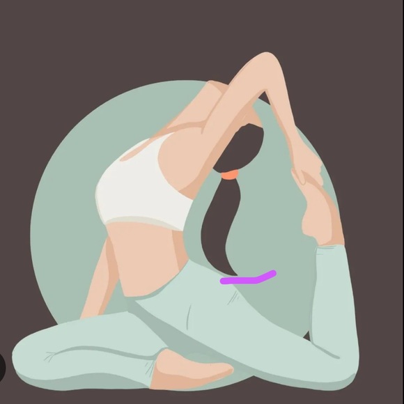 ✨There’s nothing better than retail therapy !✨ - Picture 3 of 4